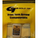 Colle Gold Tip TIP GRIP 10 g