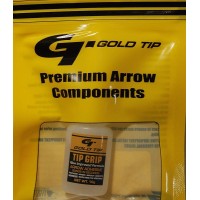 Colle Gold Tip TIP GRIP 10 g