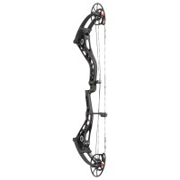 Bowtech SR350