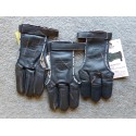 Gant Bearpaw Speed glove