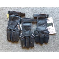 Gant Bearpaw Speed glove