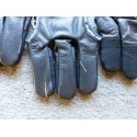 Gant Bearpaw Speed glove