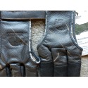 Gant Bearpaw Speed glove