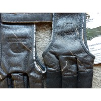 Gant Bearpaw Speed glove