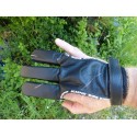 Gant Bearpaw Speed glove