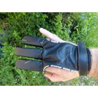 Gant Bearpaw Speed glove