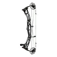 Arc HOYT Alpha X 33