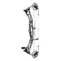 Arc HOYT Alpha X 33