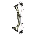 Arc HOYT Alpha X 30