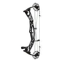 Arc HOYT Alpha X 30