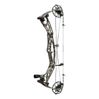 Arc HOYT Alpha X 30