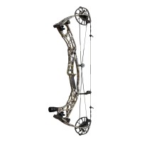 Arc HOYT Alpha X 30