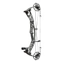 Arc HOYT Alpha X 30