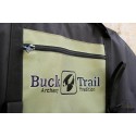 Housse Buck Trail pour arc équestre/horsebow