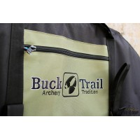 Housse Buck Trail pour arc équestre/horsebow