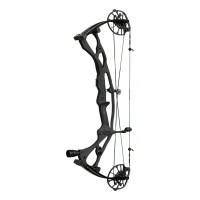 Arc HOYT RX-8