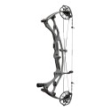 Arc HOYT RX-8