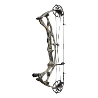 Arc HOYT RX-8