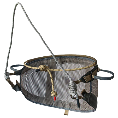 Saddle Latitude Classic 2