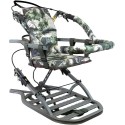 Summit Viper Pro SD Mossy Oak Terra