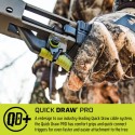 Summit Viper Pro SD Mossy Oak Terra