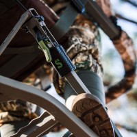 Summit Viper Pro SD Mossy Oak Terra