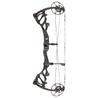 Bowtech Carbon One