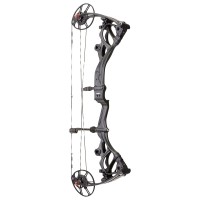 Bowtech Carbon One