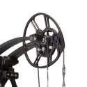 Bowtech Carbon One