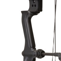 Bowtech Carbon One