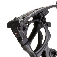 Bowtech Carbon One