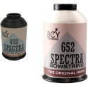 Bobine BCY Spectra 652