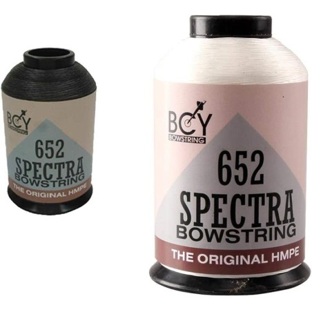 Bobine BCY Spectra 652