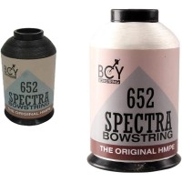 Bobine BCY Spectra 652