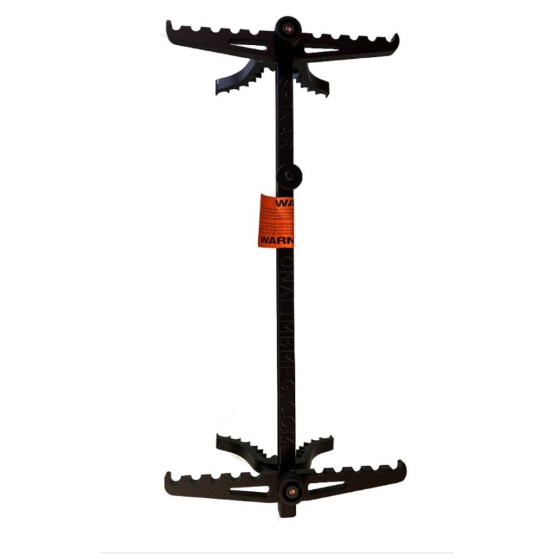 Out on a limb Shikar Standard Stick Out on a limb Shikar Standard Stick