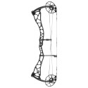 Bowtech SS34