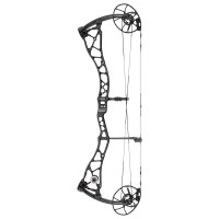 Bowtech SS34