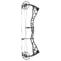 Bowtech SS34