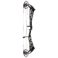 Bowtech SS34