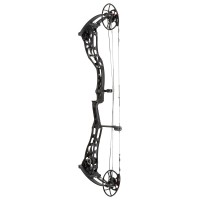 Bowtech SS34