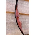 Arc Recurve Gravity Pluto 38"