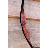 Arc Recurve Gravity Pluto 38"