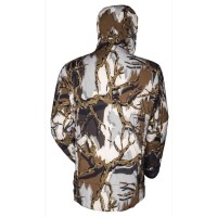 Veste Predator Airstream