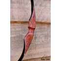 Arc Recurve Gravity Pluto 38"