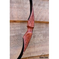 Arc Recurve Gravity Pluto 38"