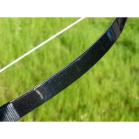 Arc recurve équestre White Feather Fairy 50"