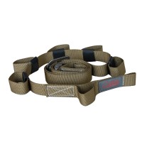 Gear Strap Latitude