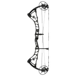 Arc Compound Bowtech Core SR