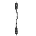 Arc Compound Bowtech Core SR