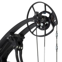 Arc Compound Bowtech Core SR